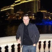 Vito Renda's photo