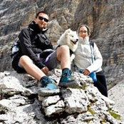 Foto von Sara Crivellone