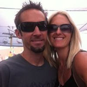 Jenn Mueller's photo