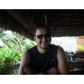 Sergio Figueroa's photo