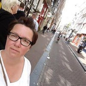 Anke Reichstadt's photo