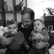 Seba La Buonora's photo