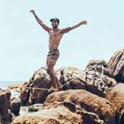 Oleon Santos's photo