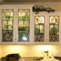 CabinetGlass.com