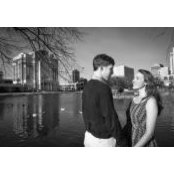 Shaylyn LeCroy's photo