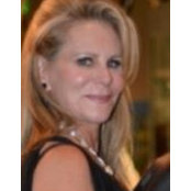 Roxanne Pittmans billede