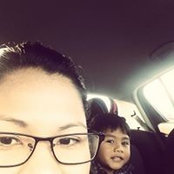Adelle Navales Tandog's photo