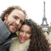 Alishia Johnson's photo