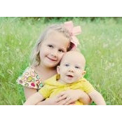 Jennifer Bader-Oliver's photo