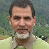 Mohamad Bhatさんの写真