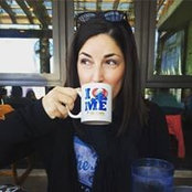 Brenda Miele's photo