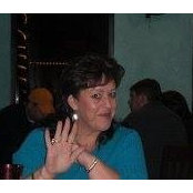 Judy Jones's photo