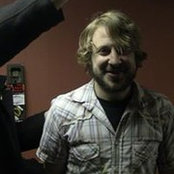 Andrew Price's photo