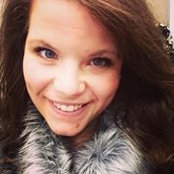 Lindsy Tiano's photo