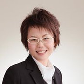 Natsuko Watanabe's photo