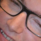 Tony Doe's photo