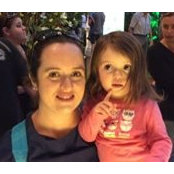 Gemma Dela-Grammaticas's photo