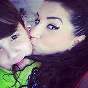 Andrea Loper's photo