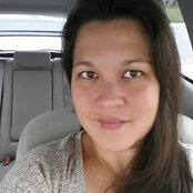 Carolin Richard's photo