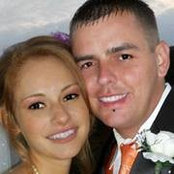 Cassandra Akins's photo