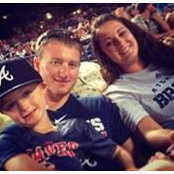 Matt McSpadden's photo