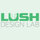 Lush Design Lab