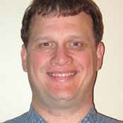 David Bruder's photo