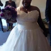 LaTasha Stevenson's photo