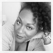 Kime Conley's photo