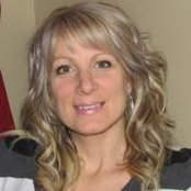 Josee Deschamps's photo