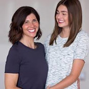 Tracy Clark's photo