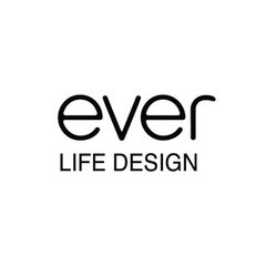 EVER Life Design