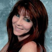 Gail Langer Reznik's photo