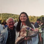 Joleen Leary's photo