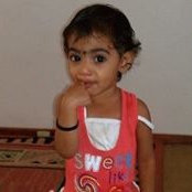 Kishore Kumar's photo
