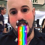 Foto von Dean Noacco
