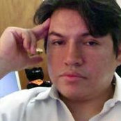 Luis Eguiluzs billede