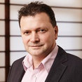 Profilbild von Erdmann Exklusive Saunen