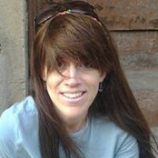 Julie Goffstein's photo