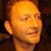 Michael Berthelotes foto