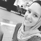 Raghda Ahmed's photo
