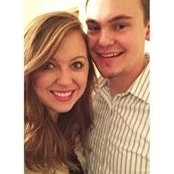 Paige Headrick's photo