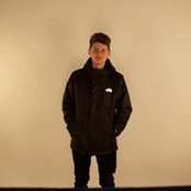 Foto von Ben Everitt