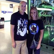Ashley Gebler's photo