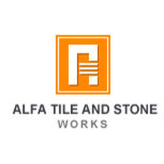 Alfa Stone Works INC