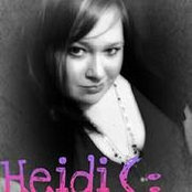 Heidi Malewickis foto