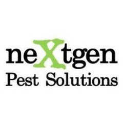 NextgenPestTeam