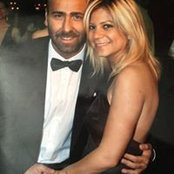 Photo de Sinem Ustabasi