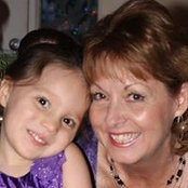 Theresa Fleming-Scheller's photo