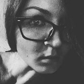 Ekaterina Bagira's photo